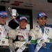 Matthew Kerr Photo 48