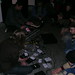 Jason Reed Photo 49