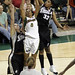 Latoya Thomas Photo 44