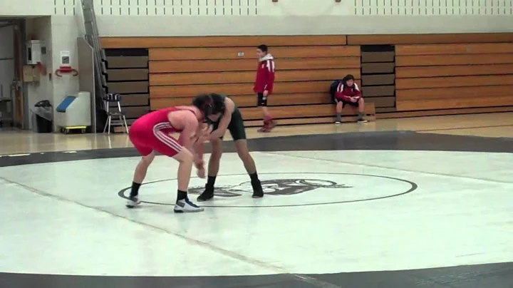 Brandon Lindquist Photo 17