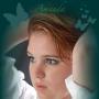 Amanda Hardison Photo 16