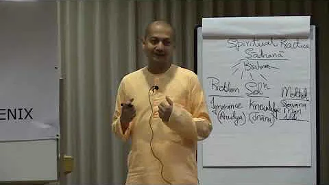 Manisha Ramakrishnan Photo 5