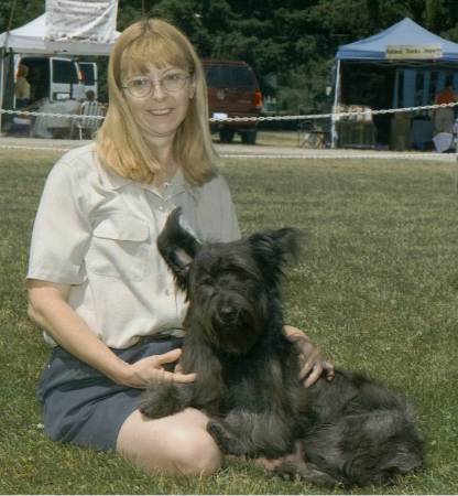Cheryl Sutton Photo 18