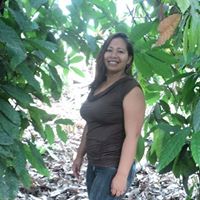 Mildred Ruiz Photo 7
