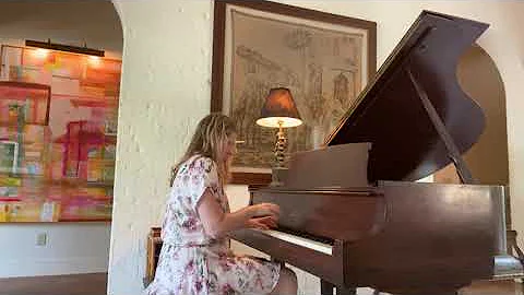 Mary Coker Photo 33