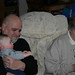 Sandra Huntington Photo 13