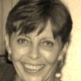 Patricia Burkhart Photo 11
