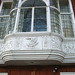 Norman Swan Photo 17