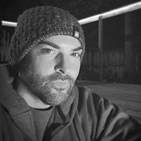 Marco Tovar Photo 1