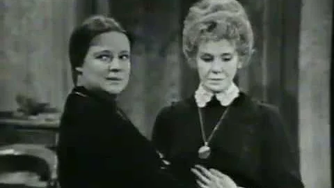 Agnes Stanley Photo 12