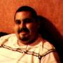 Gerald Rosales Photo 13