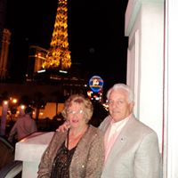 Joan Destefano Photo 1