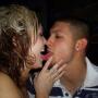 Roman Alvarez Photo 18