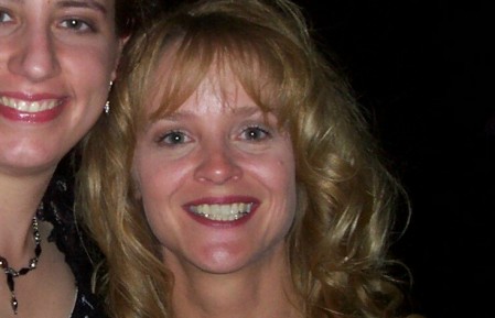 Suzanne Hess Photo 16