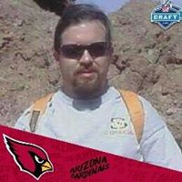 Kevin Kessel Photo 1