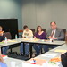 Carey Cavanaugh Photo 12