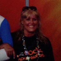 Stephanie Krebs Photo 3