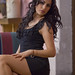 Vanessa Jaquez Photo 32
