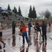 David Goertzen Photo 26
