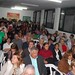Ernesto Maldonado Photo 44