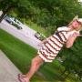 Amanda Myles Photo 21
