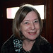 Janet Mason Photo 45