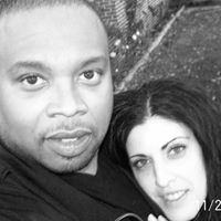 Melanie Boykin Photo 2