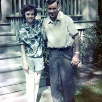 Carol Schroeder Photo 8