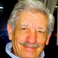 Julio Olivera Photo 8