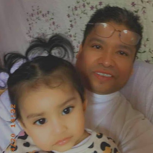 Modesto Garcia Photo 15