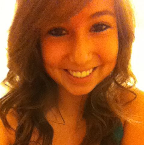 Alexis Espino Photo 9