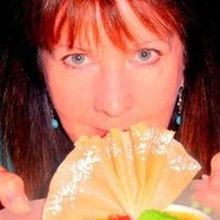 Diane Mckee Photo 8