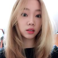 Hyun Kim Photo 15