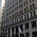Daniel Merchant Photo 45