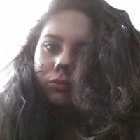 Diana Aleman Photo 1