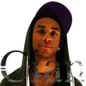 Tyler Cummings Photo 11