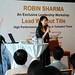 Robin Hong Photo 28