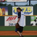 Michael Rucker Photo 40