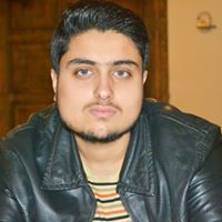 Muhammad Shaukat Photo 3