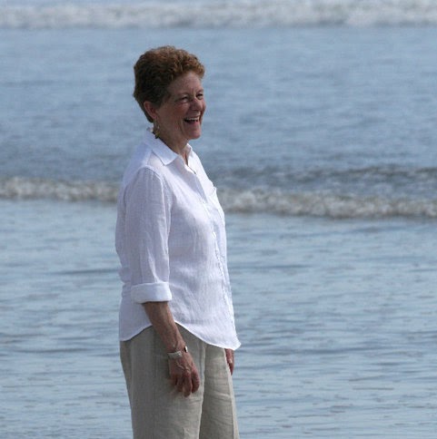 Jan Hicks Photo 11