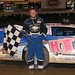 Jared Wiley Photo 21