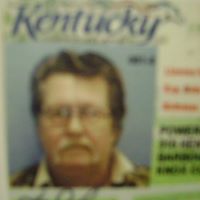 Fred Powers Photo 6