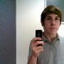 Benjamin Randall Photo 34