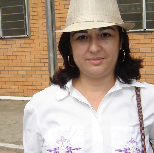 Patricia Stefano Photo 11