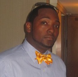 Gregory Reese Photo 15