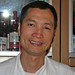 William Feng Photo 30