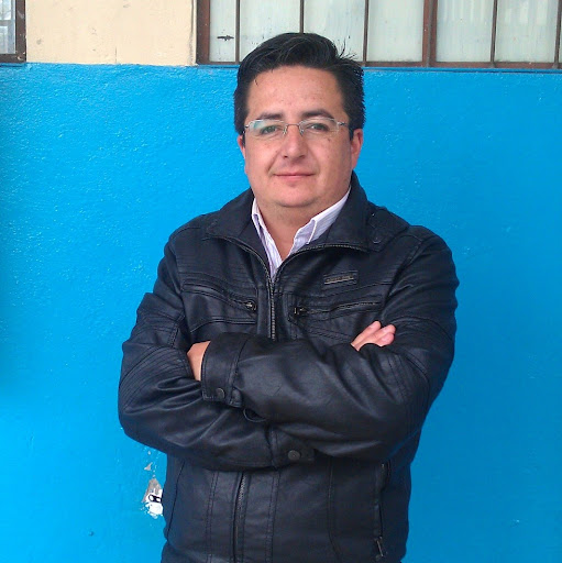Rudy Segura Photo 14