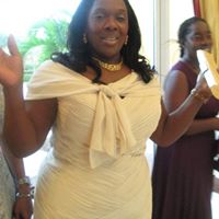 Annette Logan Photo 2