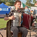 Andy Winter Photo 40
