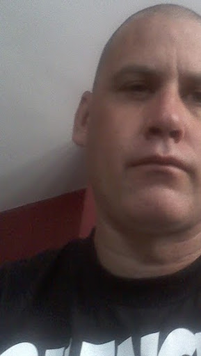 Greg Noble Photo 15